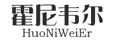 全自動雞眼機